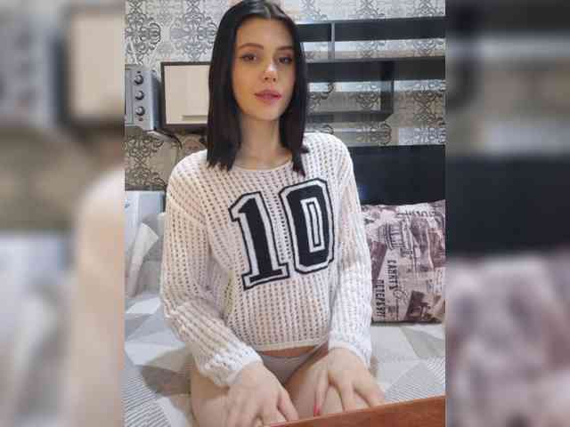 -Your_Girl- webcam