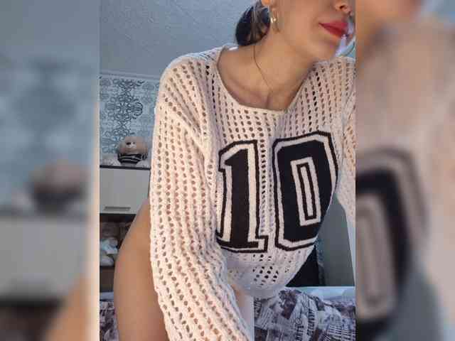 -Your_Girl- webcam