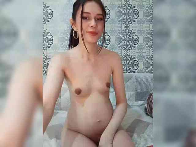 -Your_Girl- webcam