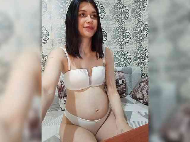 -Your_Girl- webcam