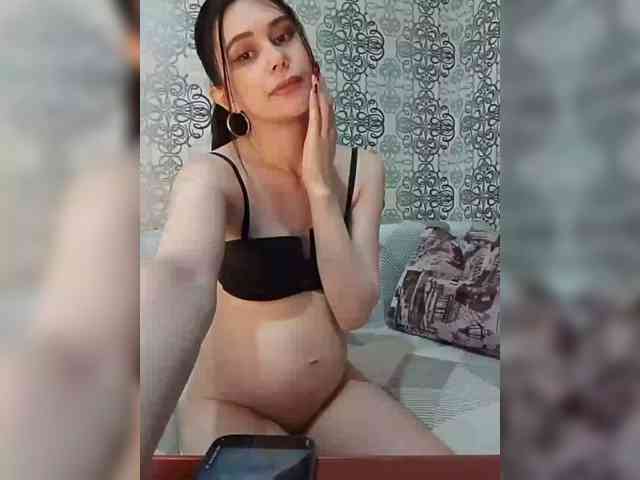 -Your_Girl- webcam