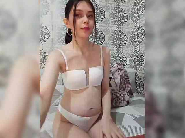 -Your_Girl- webcam
