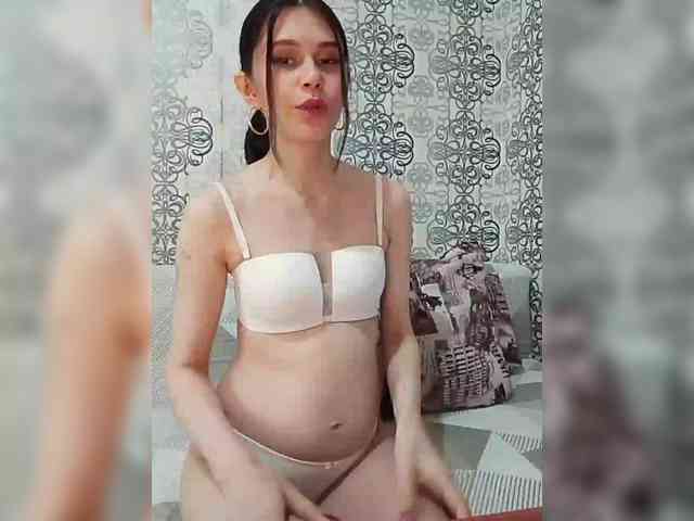 -Your_Girl- webcam