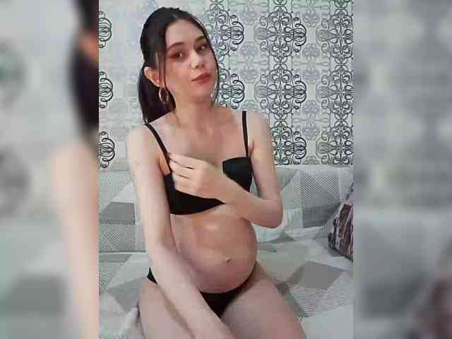 -Your_Girl- webcam
