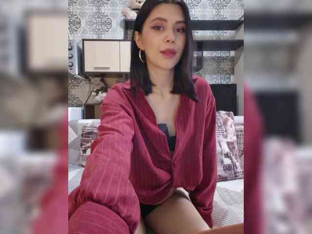 -Your_Girl- webcam