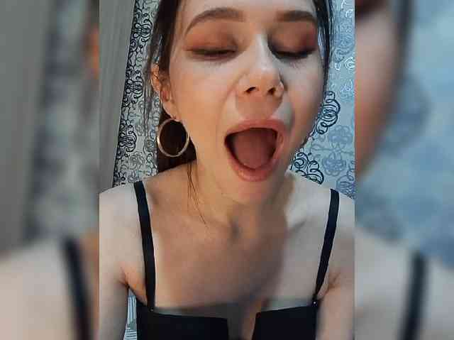 -Your_Girl- webcam