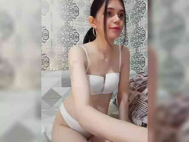-Your_Girl- webcam