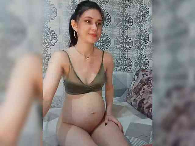 -Your_Girl- webcam