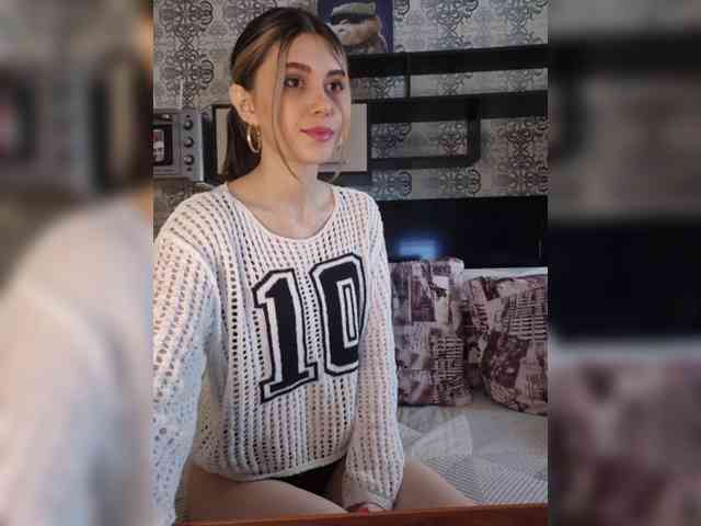 Модель: -Your_Girl-