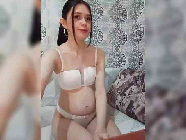 -Your_Girl- webcam