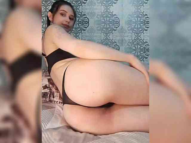 -Your_Girl- webcam