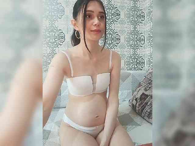-Your_Girl- webcam