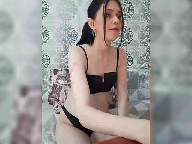 -Your_Girl- webcam