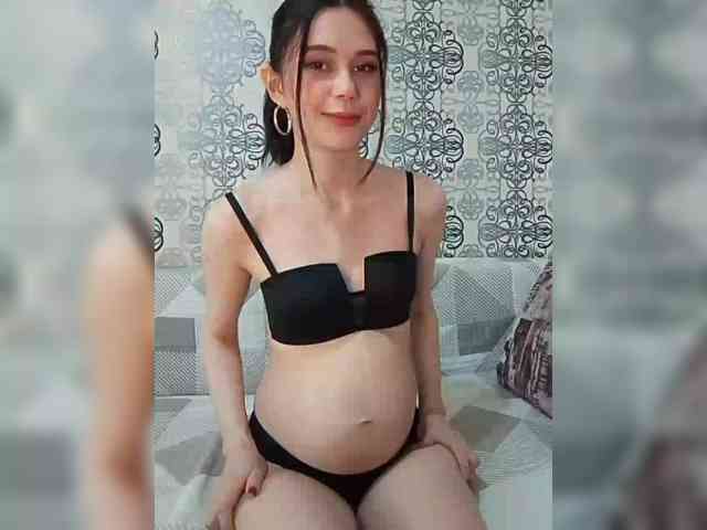 -Your_Girl- webcam