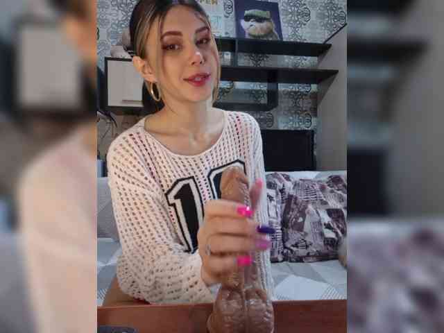 -Your_Girl- webcam