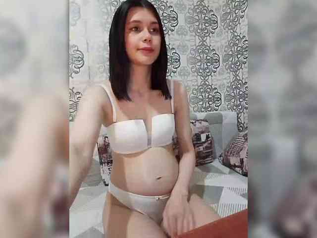 -Your_Girl- webcam