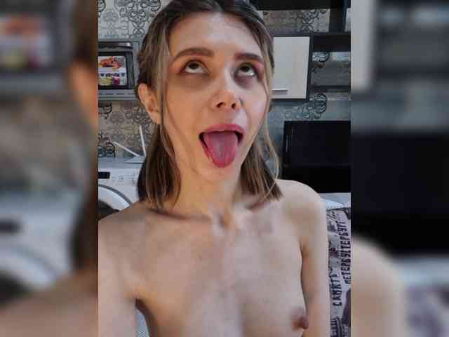 -Your_Girl- webcam
