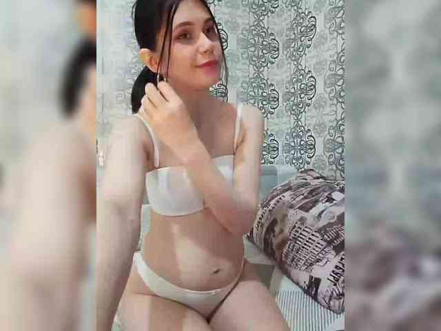 -Your_Girl- webcam