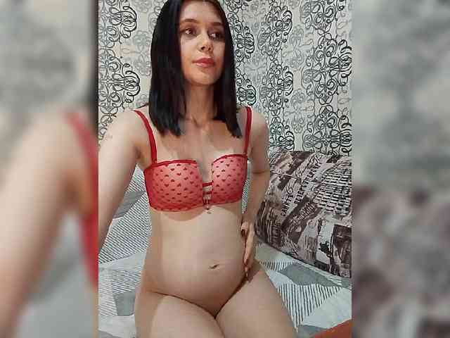 -Your_Girl- webcam