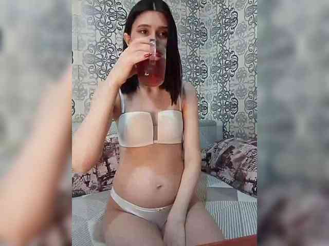 -Your_Girl- webcam