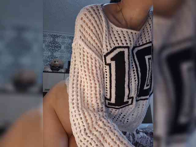 -Your_Girl- webcam