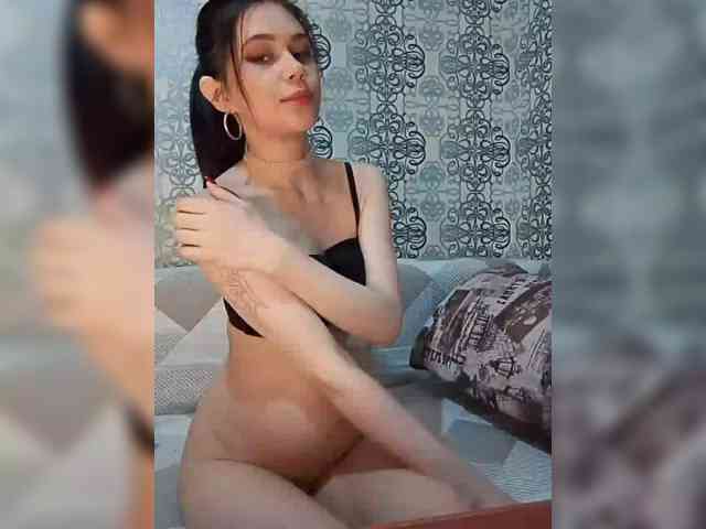 -Your_Girl- webcam