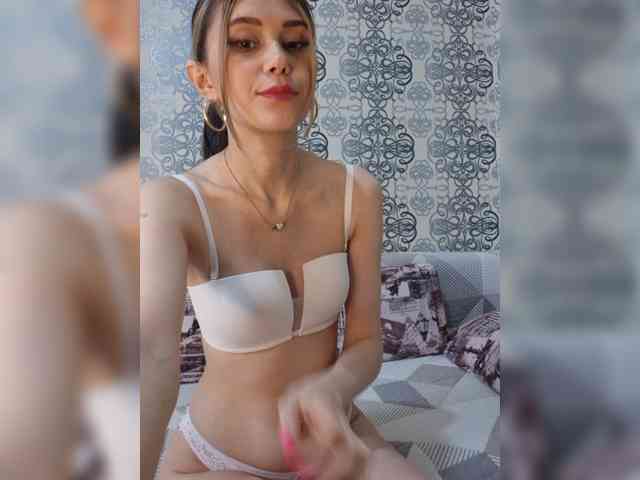 -Your_Girl- webcam