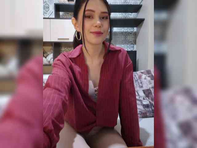 -Your_Girl- webcam