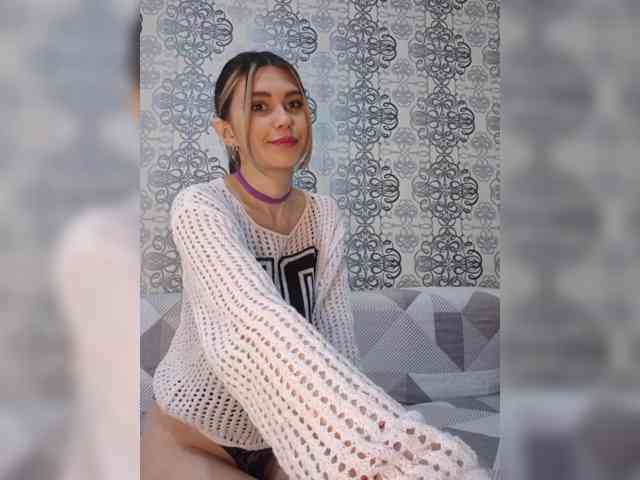 Модель: -Your_Girl-