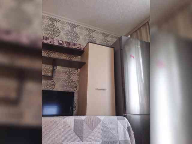 -Your_Girl- webcam