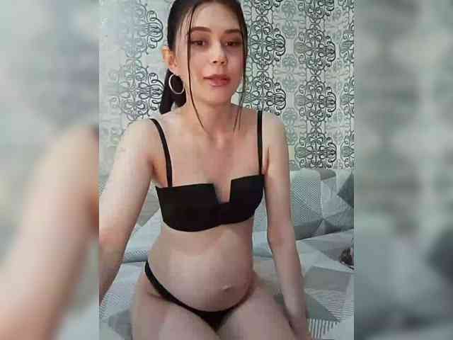 -Your_Girl- webcam
