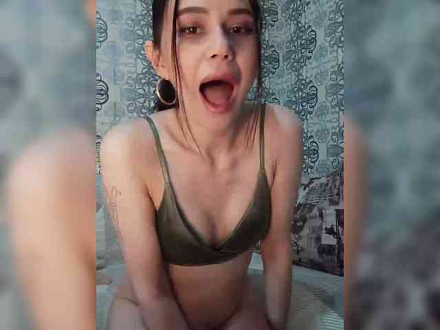 -Your_Girl- webcam