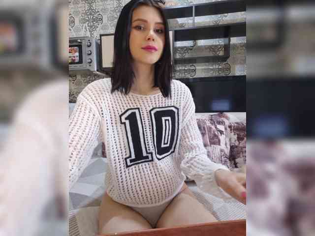 -Your_Girl- webcam