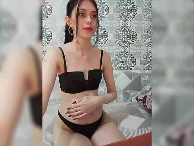 -Your_Girl- webcam