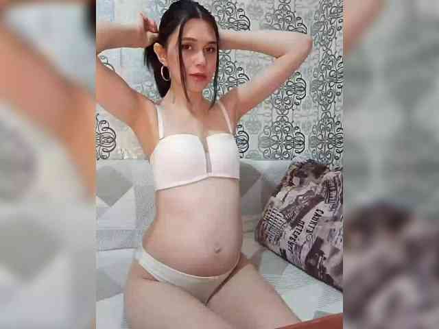 -Your_Girl- webcam
