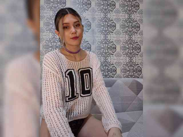 -Your_Girl- webcam