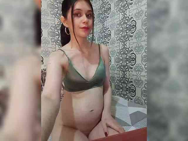 -Your_Girl- webcam