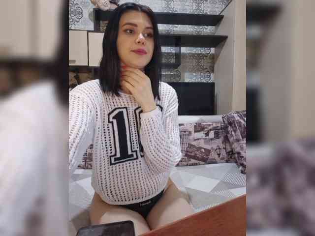 -Your_Girl- webcam