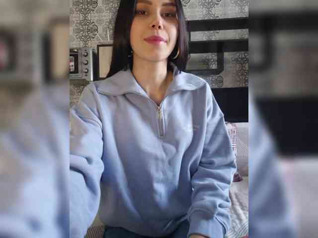 -Your_Girl- webcam
