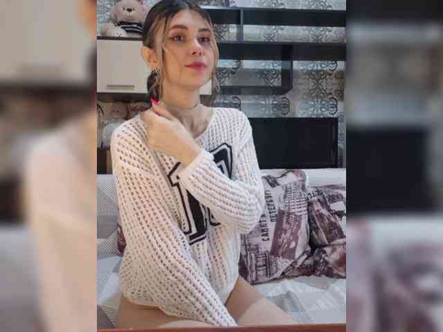 -Your_Girl- webcam