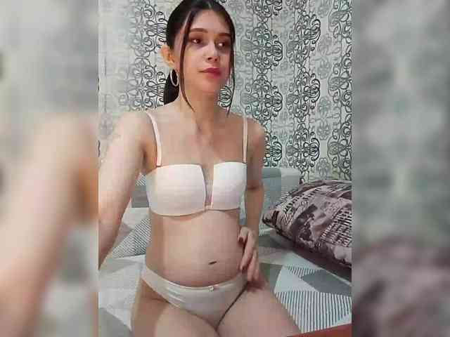 -Your_Girl- webcam