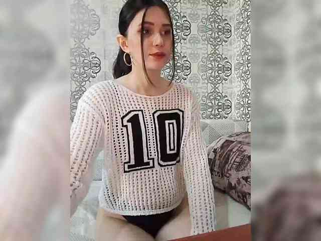 -Your_Girl-