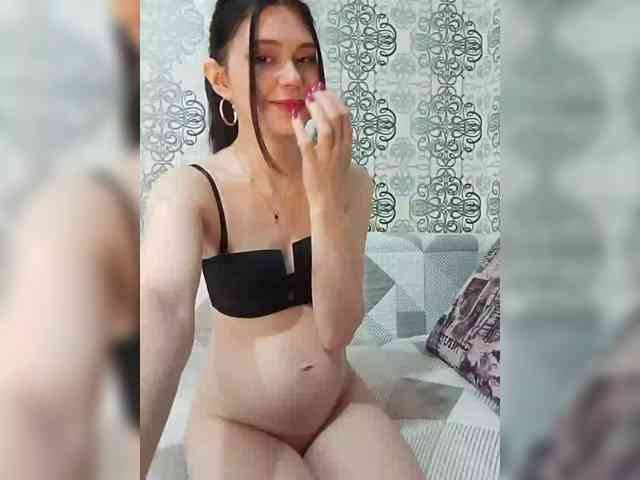-Little-Devil Live Webcam on BongaCams