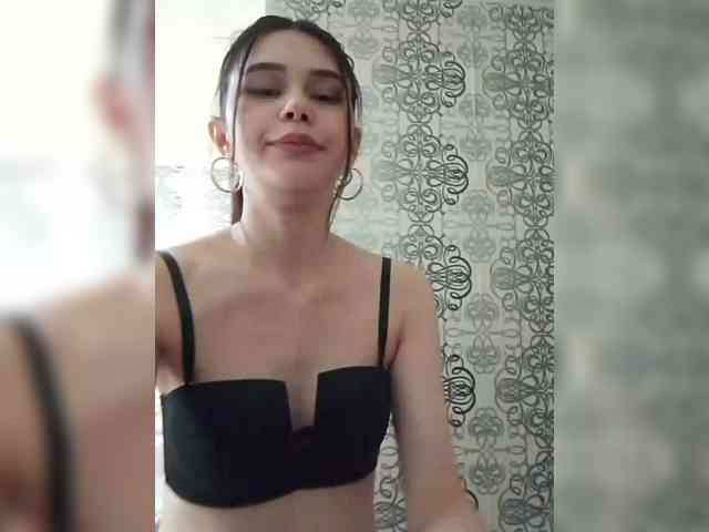 -Your_Girl- webcam