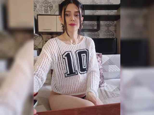 -Your_Girl- webcam