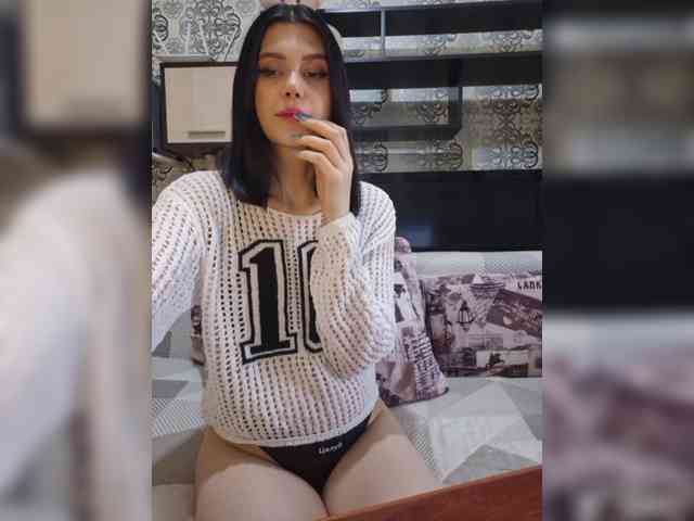 -Your_Girl- webcam