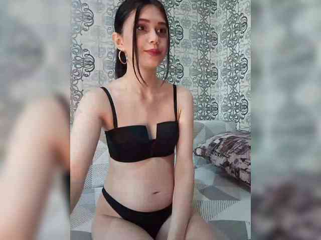 -Your_Girl- webcam