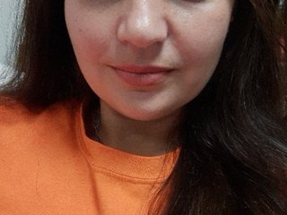 MiLAshKaA Porn Show