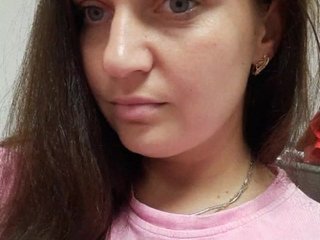 MiLAshKaA Porn Show
