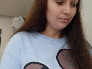 MiLAshKaA